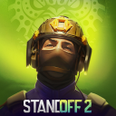 Télécharger  Standoff 2