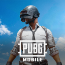 Télécharger  PUBG MOBILE