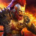 Télécharger  RAID: Shadow Legends