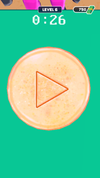 Télécharger Squid Game chalange Occasionnel pour Android Capture d'écran 6