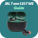 Télécharger  JBL Tune 125TWS Guide