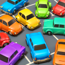 Télécharger  Car Out: Jeux de Voiture