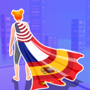 Télécharger  Collect Flag!