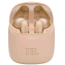 Télécharger  Jbl Tune 225 Tws Guide