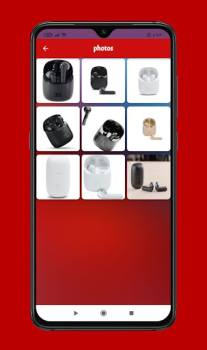Télécharger Jbl Tune 225 Tws Guide Éducation pour Android Capture d'écran 5