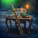 Télécharger Legendary Tales 1