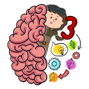 Télécharger  Brain Test 3 : Quêtes