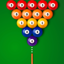 Télécharger  Pool Trickshots Billiard