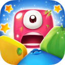 Télécharger  Veggie PopStar -Blast Game