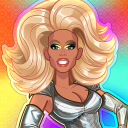 Télécharger  RuPaul's Drag Race Superstar