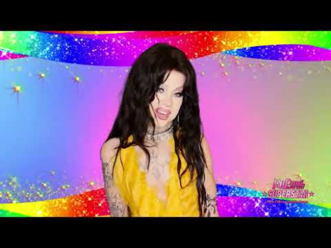 Télécharger RuPaul's Drag Race Superstar Simulateurs pour Android Capture d'écran 8