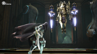 Télécharger Seven Knights 2 Jeux de rôle pour Android Capture d'écran 7