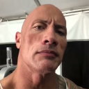 Télécharger  The Rock | Dwayne Johnson