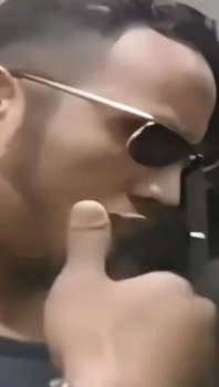 Télécharger The Rock | Dwayne Johnson Action pour Android Capture d'écran 3