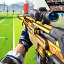 Télécharger  Sniper Champions: 3D shooting