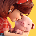 Télécharger FarmVille 3 - Animaux