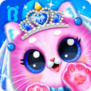 Télécharger  Jeu du Chat de Petit Panda