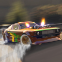 Télécharger  Car Drift: Racing & Drifting