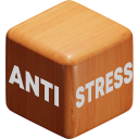Télécharger  Antistress - Jeux relaxants