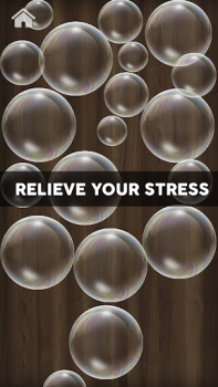 Télécharger Antistress - Jeux relaxants Simulateurs pour Android Capture d'écran 3
