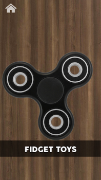 Télécharger Antistress - Jeux relaxants Simulateurs pour Android Capture d'écran 5