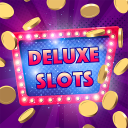 Télécharger  Deluxe Slots