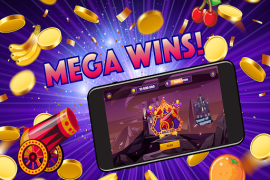 Télécharger Deluxe Slots Casino pour Android Capture d'écran 2