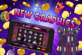 Télécharger Deluxe Slots Casino pour Android Capture d'écran 3