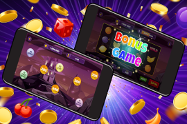 Télécharger Deluxe Slots Casino pour Android Capture d'écran 5