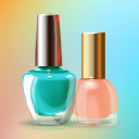 Télécharger  Manicure world
