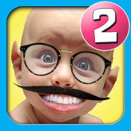 Logo Change de tête 2