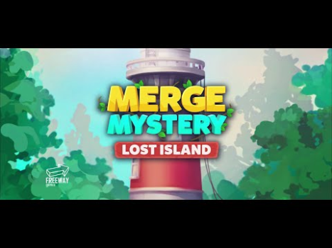 Télécharger Merge Mystery: jeux de fusion Jeux de réflexion pour Android Capture d'écran 8