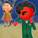 Télécharger Stickman Escape 3D - Adventure