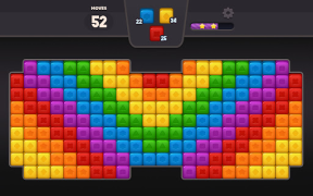 Télécharger Power Pop Blast Jeux de réflexion pour Android Capture d'écran 6