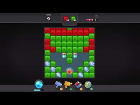 Télécharger Power Pop Blast Jeux de réflexion pour Android Capture d'écran 8