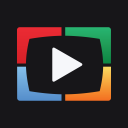 Télécharger  SPB TV World – TV, films et sé