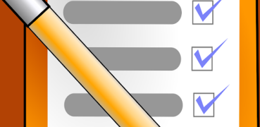 Télécharger Daily Tasks Divertissement pour Android Capture d'écran 4