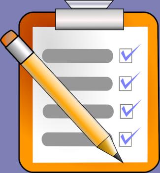 Télécharger Daily Tasks Divertissement pour Android Capture d'écran 5