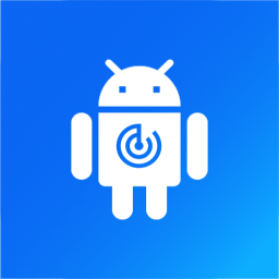 Logo Appwatch : Anti pop-up ads