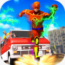 Télécharger  Velocity Rope Hero - Extreme