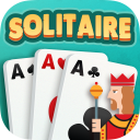 Télécharger  Solitaire Theme - Classic Poker Game