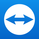 Télécharger  TeamViewer Remote Control