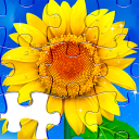 Télécharger  Jigsaw Puzzles: HD Jigsaw Game