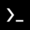 Télécharger  Termux