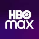 Télécharger  HBO Max: Stream TV & Movies