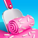 Télécharger  Dessert DIY