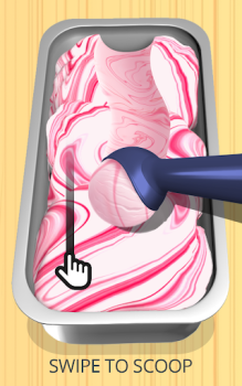 Télécharger Dessert DIY Simulateurs pour Android Capture d'écran 6