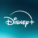 Télécharger  Disney+