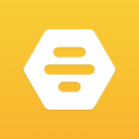 Télécharger  Bumble: Appli de Rencontre