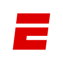 Télécharger ESPN